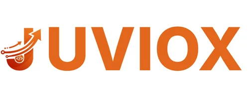 JuvioX