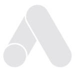 Google Ads