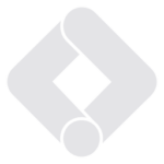 Google Tag Manager