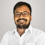 Jubaer Hasan