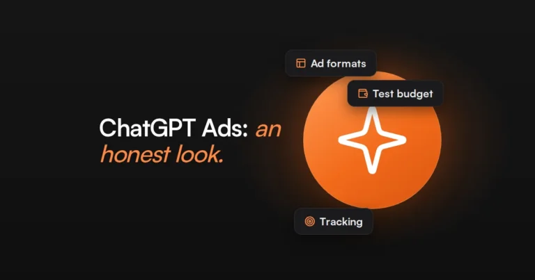Are ChatGPT Ads Worth It? An Honest Look