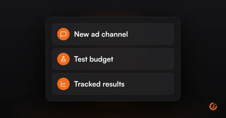 Are ChatGPT Ads Worth It? An Honest Look