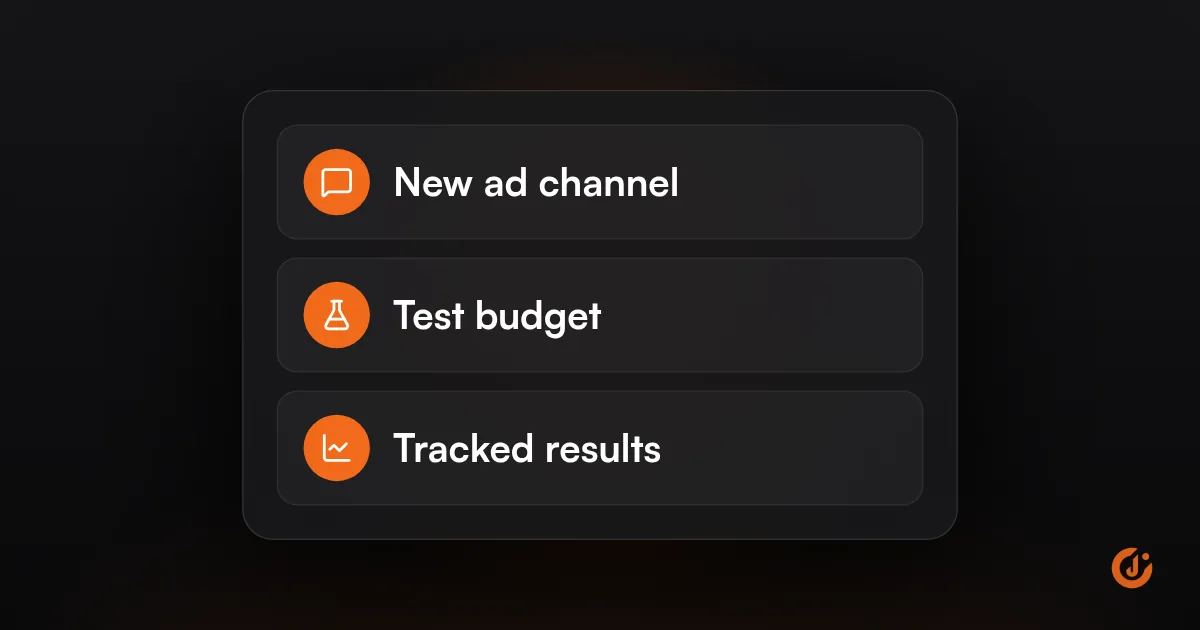 Are ChatGPT Ads Worth It? An Honest Look