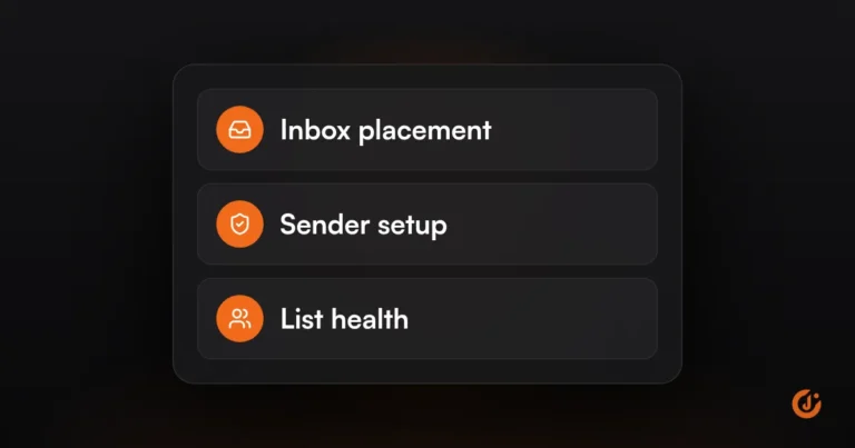 Email Open Rates Dropping? How to Find the Cause