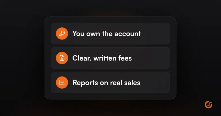 How to Choose a Facebook Ads Agency: What to Check