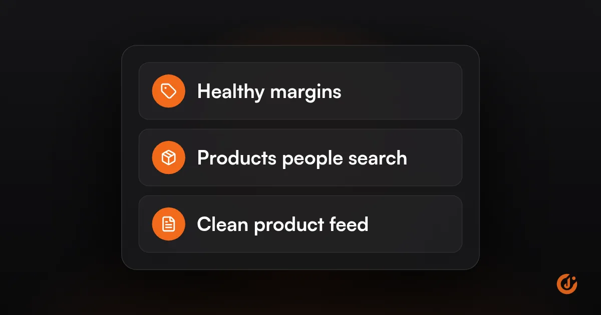 Is Google Shopping Worth It for Your Store?