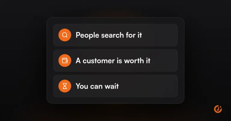Is SEO Worth It for a Small Business?