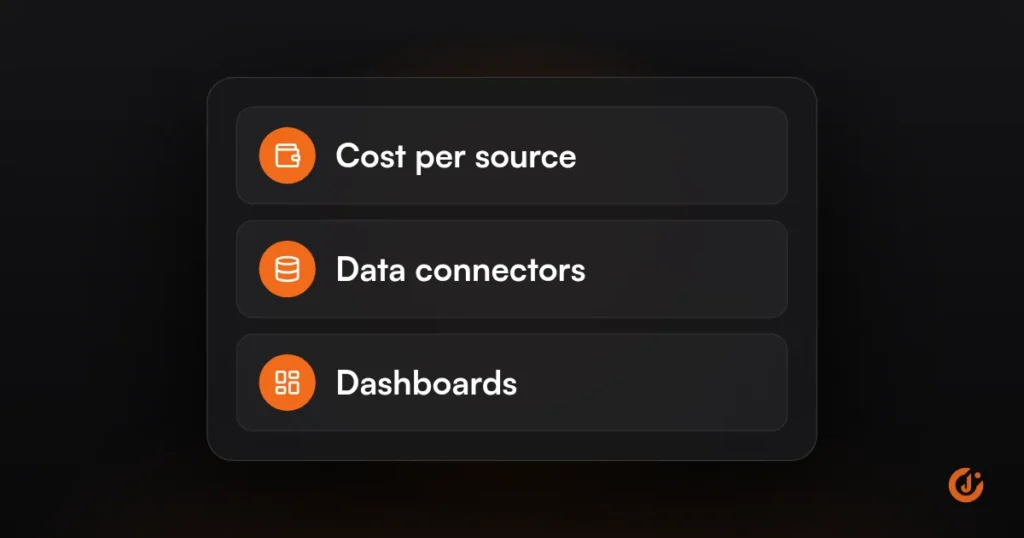 Is Supermetrics Worth It? Cost and Alternatives
