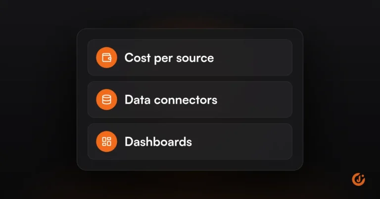 Is Supermetrics Worth It? Cost and Alternatives