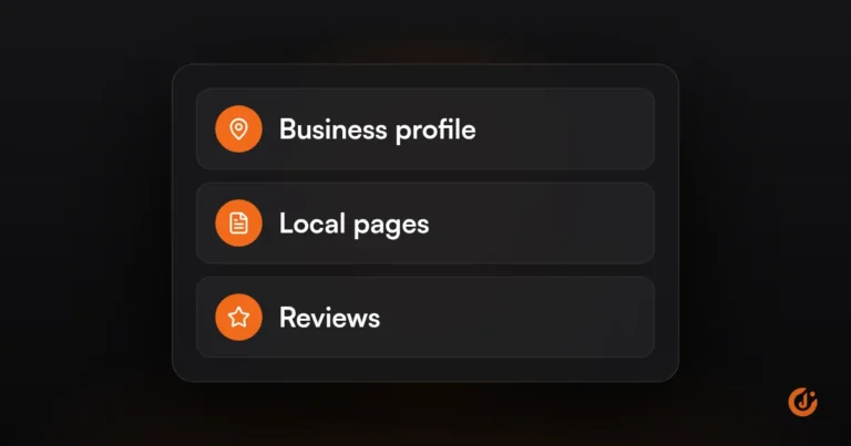 How Much Does Local SEO Cost?
