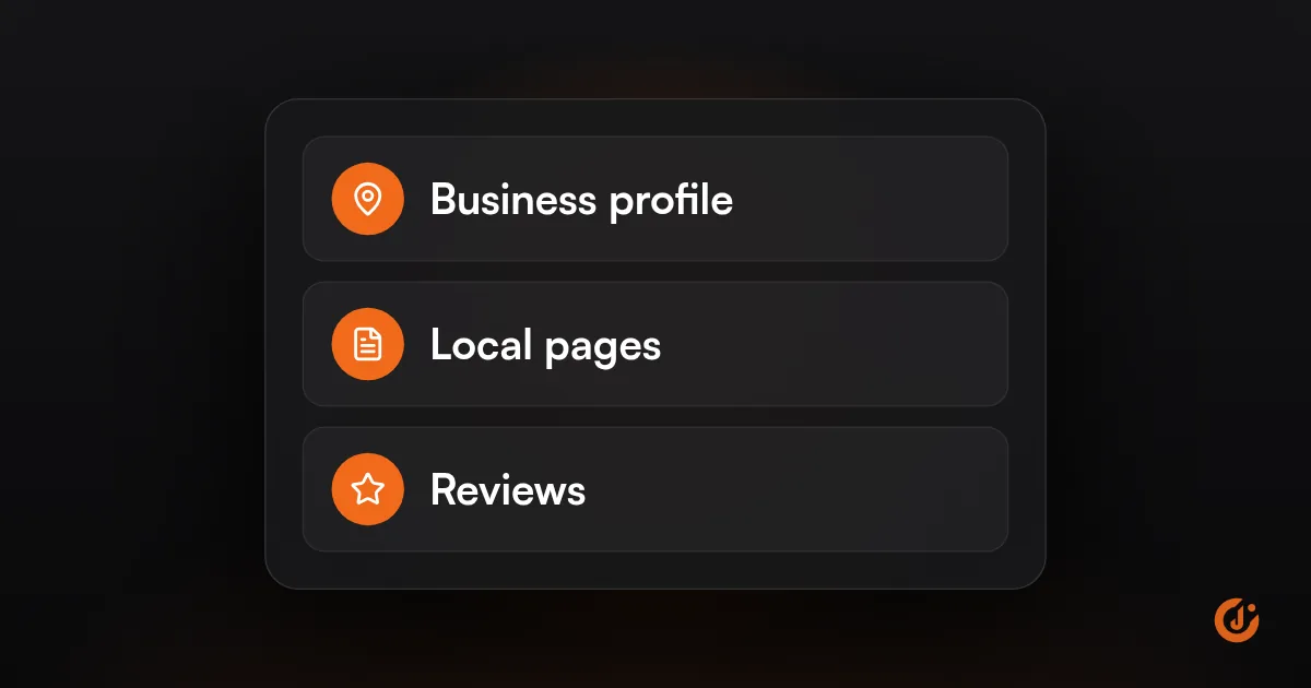 How Much Does Local SEO Cost?