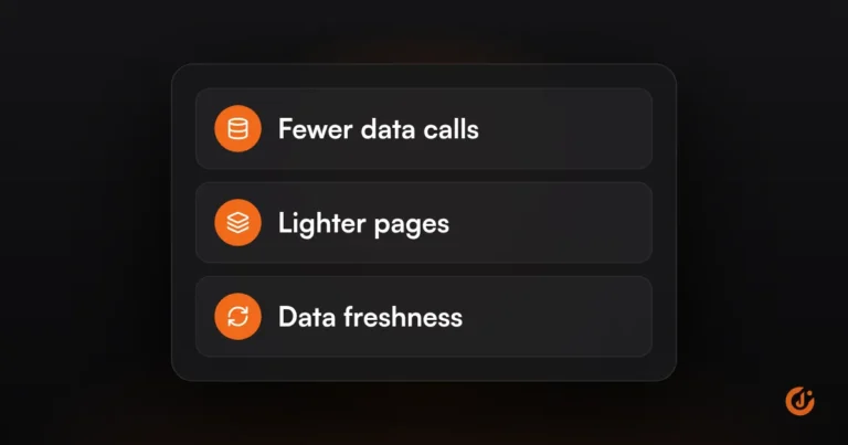 Looker Studio Slow or Not Updating? How to Fix It
