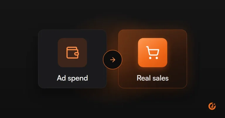 Performance Max Spending but No Sales? What to Check