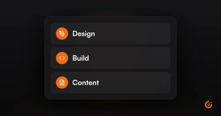 How Much Does a Website Redesign Cost, and When Do You Need One?