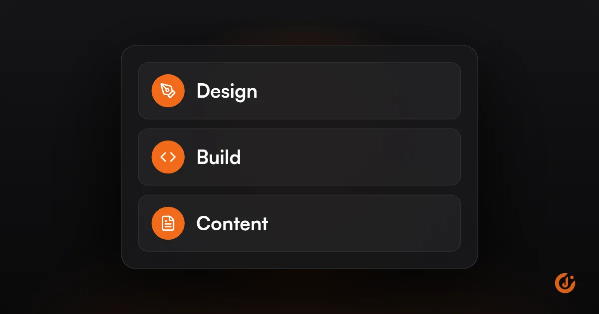 How Much Does a Website Redesign Cost, and When Do You Need One?