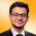 Sirajul Islam (Siraj)