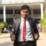 Sazidul Azam