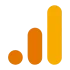 GA4
