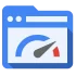 Pagespeed insight