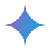google-gemini-icon
