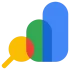 google-search-console