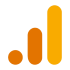 images-removebg-preview-1-1.png