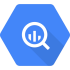 images__3_-removebg-preview-1.png